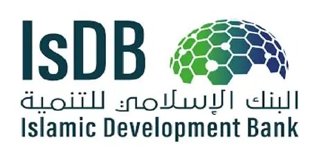 How To Apply: Islamic Development Bank (ISDB) Internship 2025/2026 for Nigerians (Step By Step)