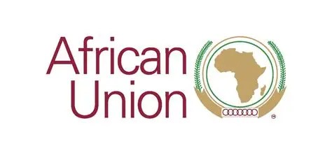 ERP Officer - Materials Management (AfCDC) at the African Union (AU)