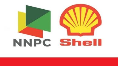 Call For Applications: NNPC/SNEPCo Scholarship 2025 (₦250,000 Award)
