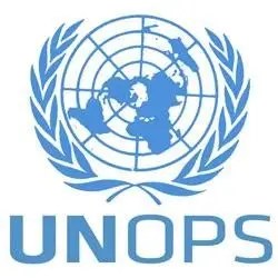 Environmental and Social Safeguards Analyst at UNOPS