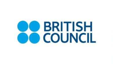 British Council 12 Free Course Online How to teach + Certificate