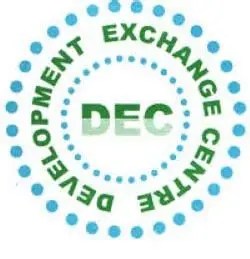 Community Based Facilitator / Advisor at Development Exchange Centre (DEC) - 2 Openings