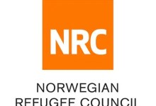 Education Coordinator (Partnership) at Norwegian Refugee Council (NRC)