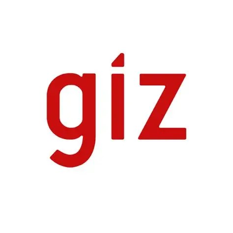 Technical Advisor, Legal and Policy at Deutsche Gesellschaft fur Internationale Zusammenarbeit (GIZ)