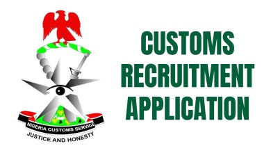 important update for shortlisted candidates
