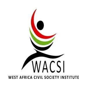 Next Generation Internship Programme