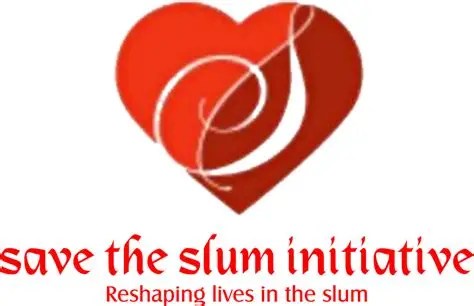 Protection Officer at Save The Slum Initiative
