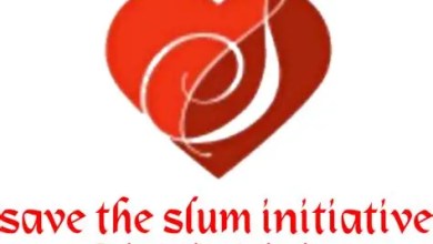 Protection Officer at Save The Slum Initiative
