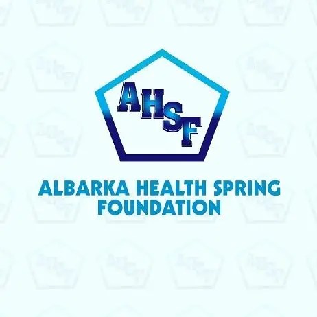 MEAL Officer (Internal and External) at Albarka Health Spring Foundation (AHSF)