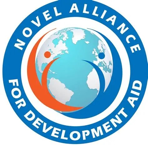 GBV Officer at Novel Alliance for Development Aid _NADA