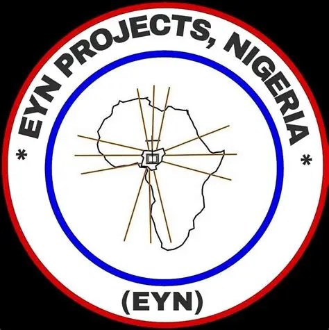 Adolescent Sexual and Reproductive Health Integration Officer at Ekklesiyar Yan'uwa a Nigeria (EYN PROJECT)