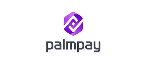 Field Collection Agent (Kano) at Palmpay Limited