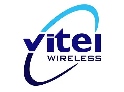 Field Sales Representative - Head at Vitel Wireless Limited (13 Openings)
