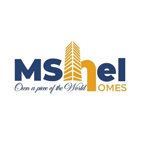 Human Resources and Operations Officer, Kano at Mshel Homes Ltd