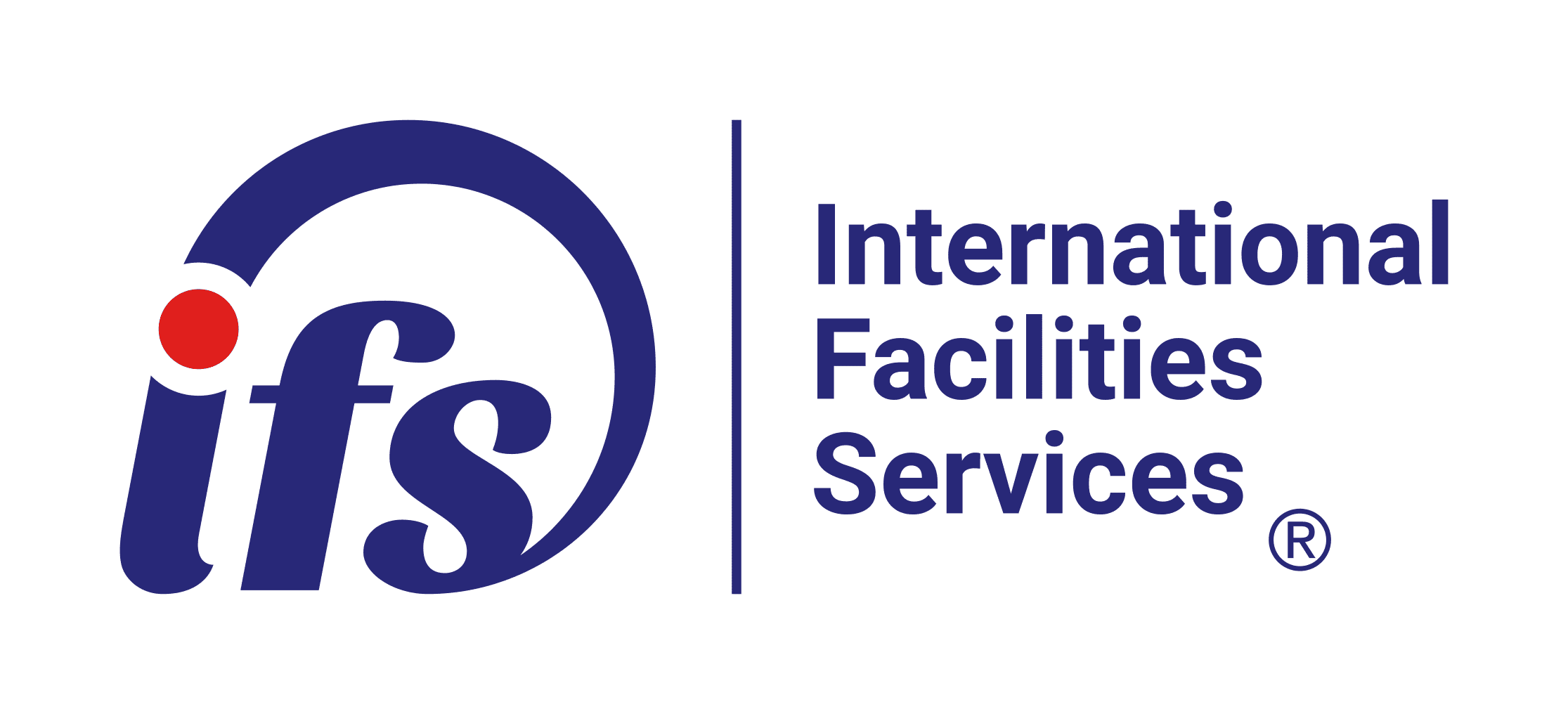 Executive Assistant to CEO / Legal Officer at International Facilities Services (IFS) Group
