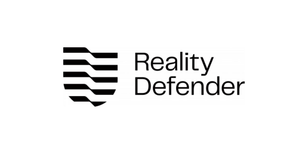 Customer Care (Remote) at Reality Defender