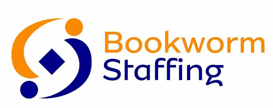 High-Performance Sales Representative (Remote) at Bookworm Staffing