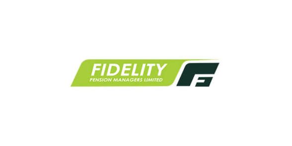 Fidelity Pension Managers Limited