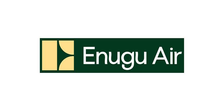 Enugu Air Limited