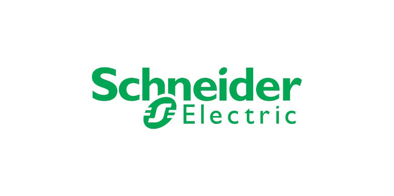 Schneider Electric Graduate Trainee Programme 2027