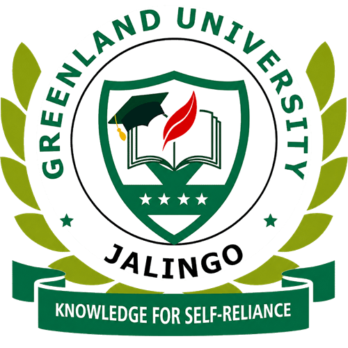 Recruitment of Teaching Staff at Greenland University, Jalingo