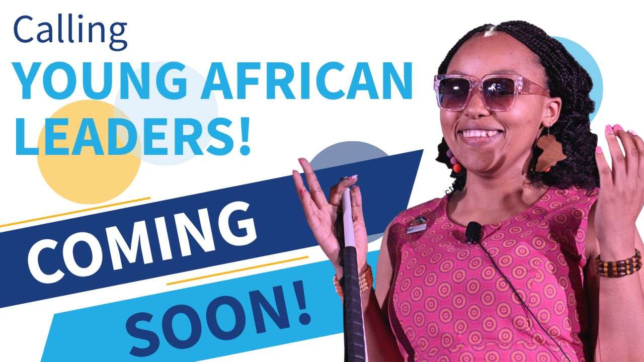 2027 Mandela Washington Fellowship for Young African Leaders – Fully Funded Leadership Opportunity in the United States