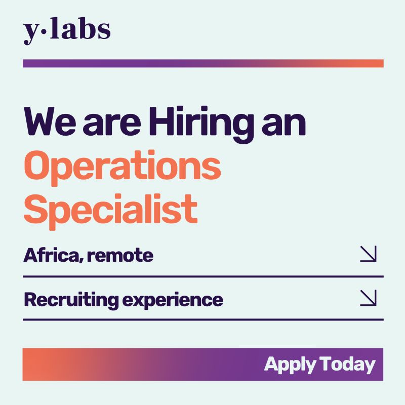 YLabs
