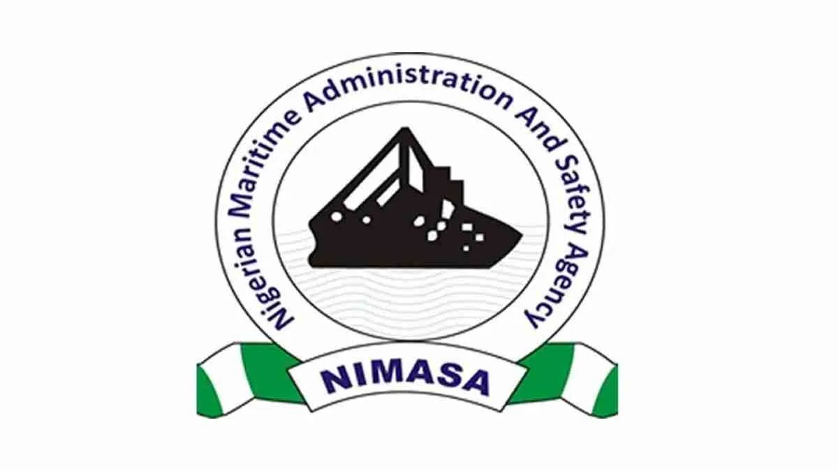 NIMASA World Maritime Day Essay Competition 2026 for Nigerian Students | Up ₦2.5Million Awards