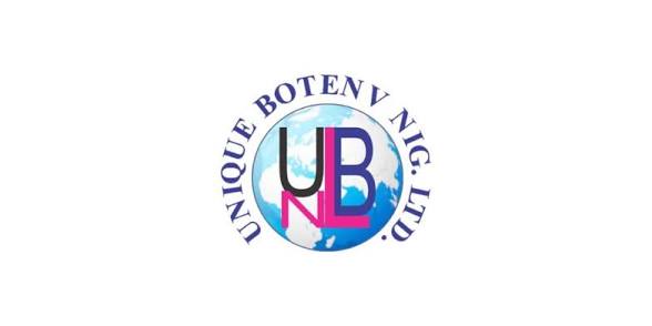 Unique Botenv Ltd Graduate Trainee Program 2026
