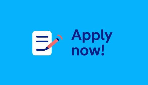 DW Akademie Calls for Regional Researchers for the State of Media Development Report 2026