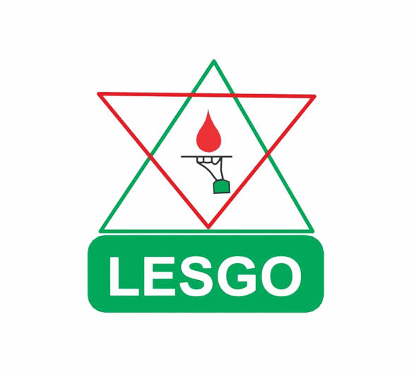 Enumerator for Beneficiary Verification at Grassroot Life Saving Outreach – LESGO