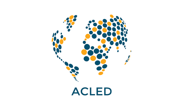 Digital Content And Marketing Coordinator