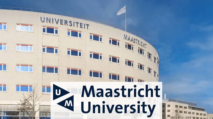 Maastricht University Scholarships 2027 in Netherlands | Fully Funded