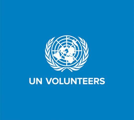 UN Online Volunteers Program 2026 | Remote Volunteering