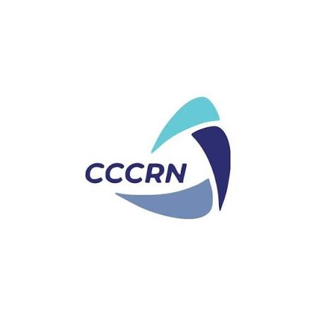 Center for Clinical Care and Clinical Research (CCCRN)