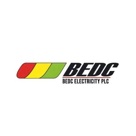 Benin Electricity Distribution Plc. (BEDC)