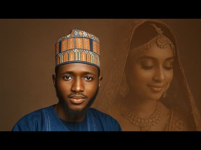 Adam ASM Amarya Me Capacity MUSIC: Adam ASM – Amarya Me Capacity