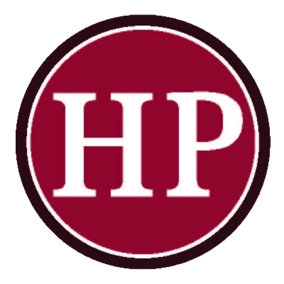 hauser packaging is a craft beverage distributor in portland maine