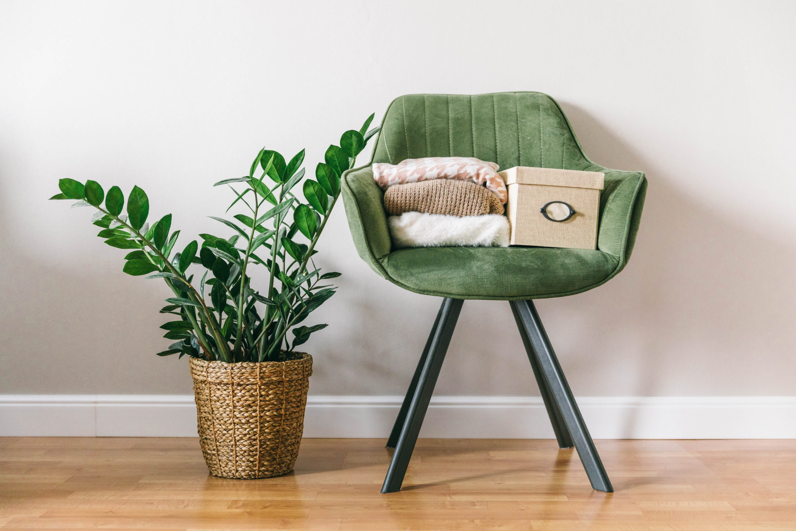 Decluttering? Here's What to Sell | Haus & Home (2026)