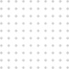 dots-square-pattern