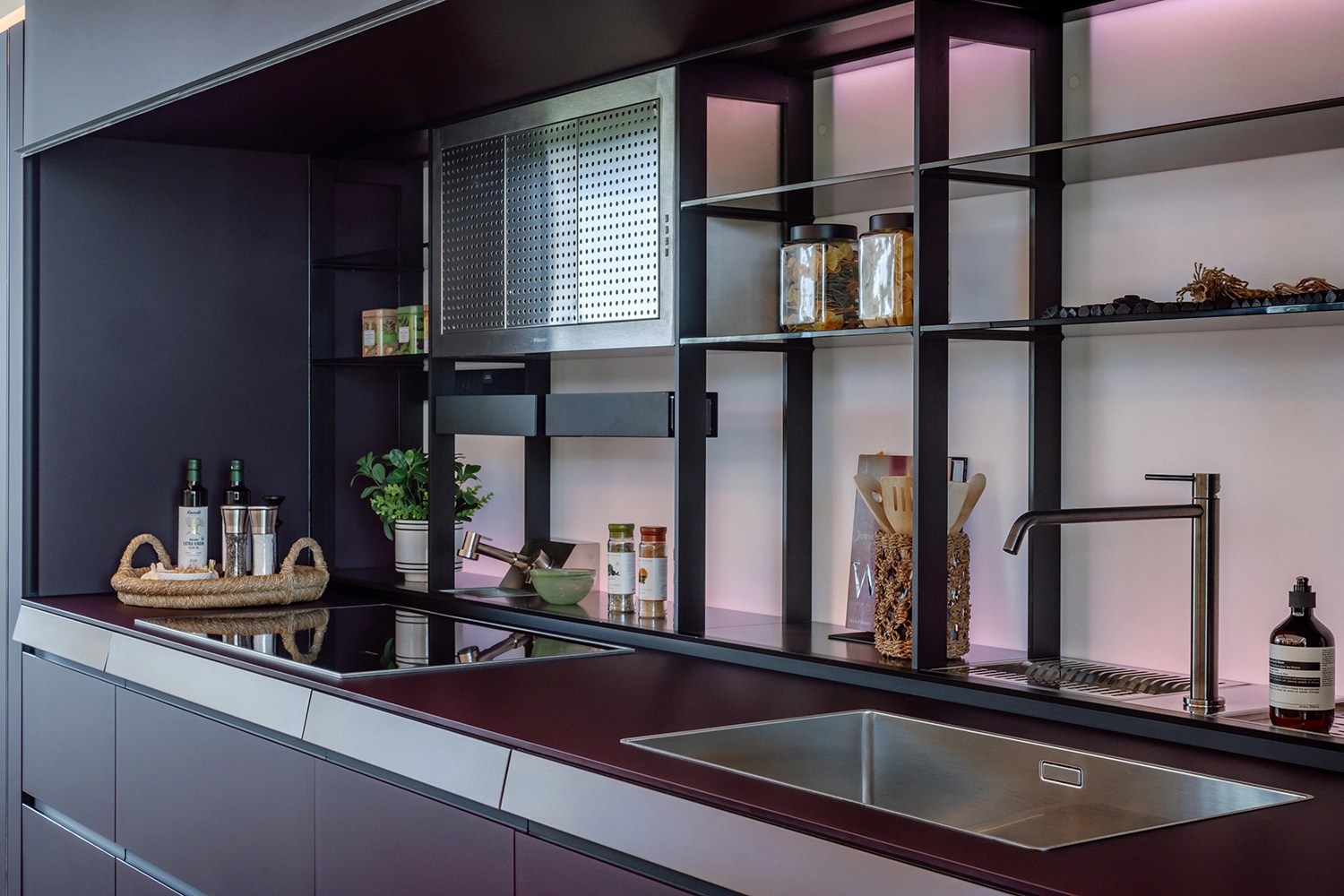 North-Bay-Road-Home - best kitchen brands