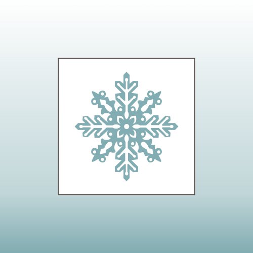 holiday cards - all card styles