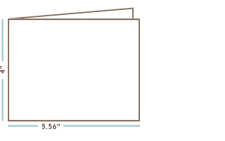 Haute Note Classic Note Diagram