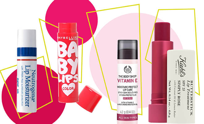See 112 member reviews and photos. 6 Lip Balms With Spf To Keep Your Pout Summer Ready Hauterfly