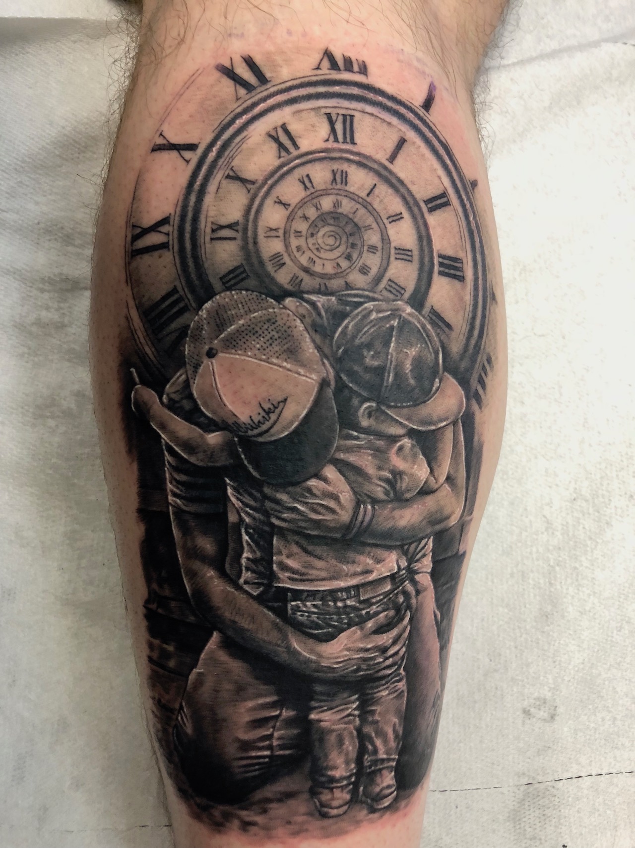 Alex | Tattoo | Hautkultur Mannheim - Tattoo Piercing More 1707_x_1280_jpg