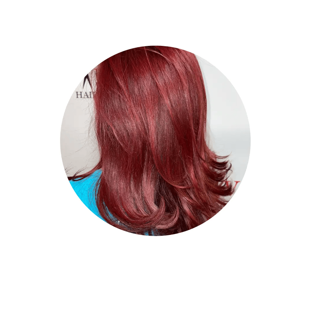 Havana Hair Salon