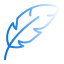 Havaners Light weight design Icon