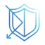 Havaners UV deflection Icon