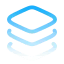 Havaners Lens layers Icon