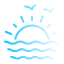 Havaners Recycled Ocean Plastic Icon